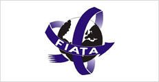 logo3