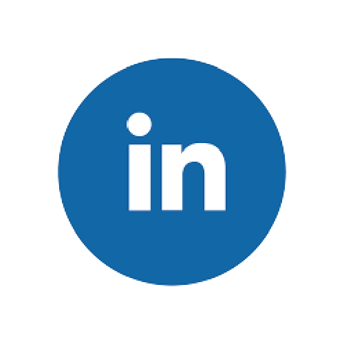 linkedin